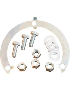 Inneres Primärbefestigungs-Kit