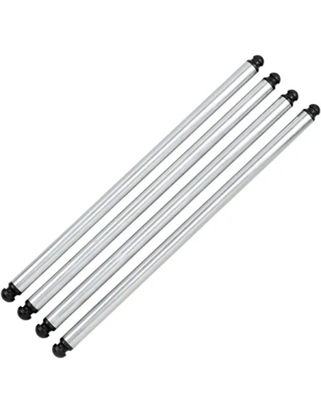 COLONY Ventilsteuerung für Harley Davidson FL 1200 1948-1964