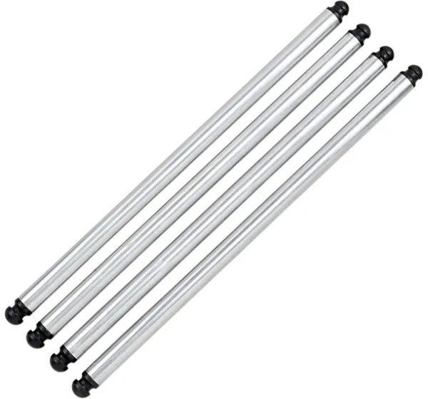COLONY Ventilsteuerung für Harley Davidson FL 1200 1948-1964
