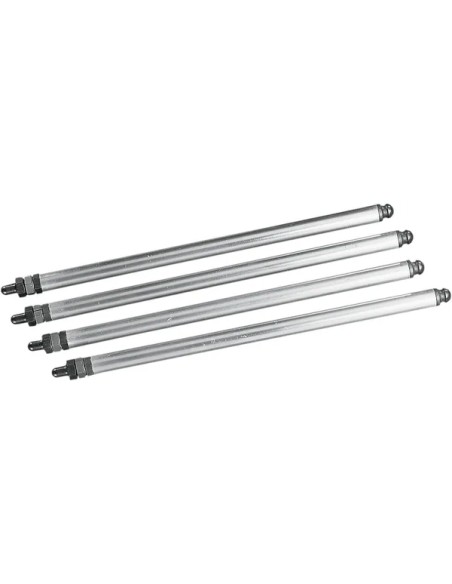 COLONY Ventilsteuerung für Harley Davidson FLH 1200 1970-1980