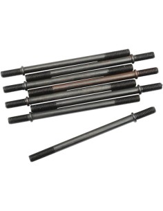 Ersatz-Stehbolzen-Set