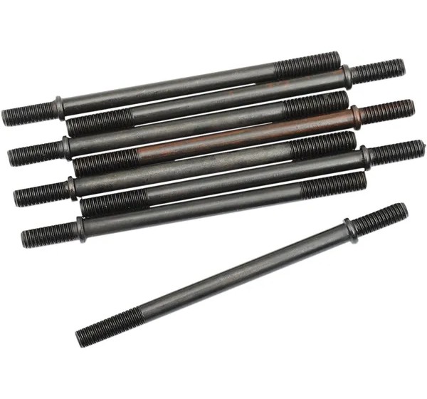 COLONY Zylinderköpfe & Komponenten für Harley Davidson XLH 883 1986-2003