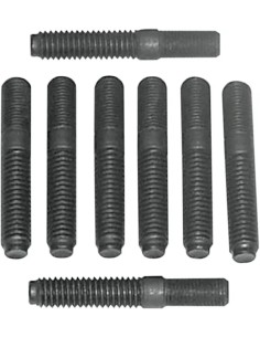 Ersatz-Stehbolzen-Set