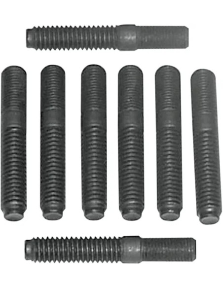 COLONY Zylinderköpfe & Komponenten für Harley Davidson XLCH 900 1958-1972