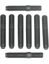 Ersatz-Stehbolzen-Set
