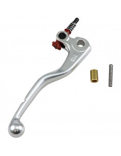 MOOSE RACING HEBEL KUPPLUNG SLV 2