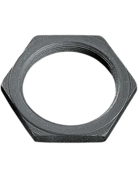 COLONY Getriebe & Getriebekomponenten für Harley Davidson FL 1200 1941-1977