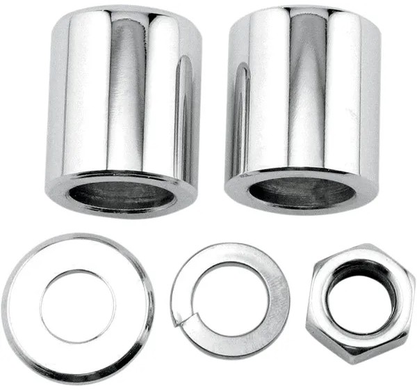 COLONY Achsen für Harley Davidson FLHR 1340 1994-1998