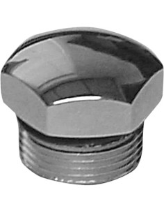 Getriebeverschluss