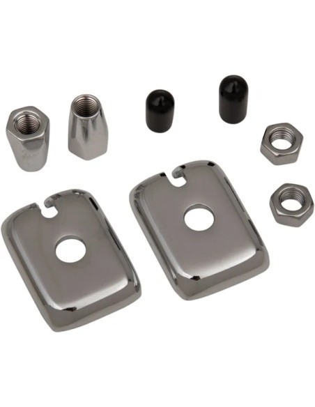COLONY Achsen für Harley Davidson XLH 883 1986-1992