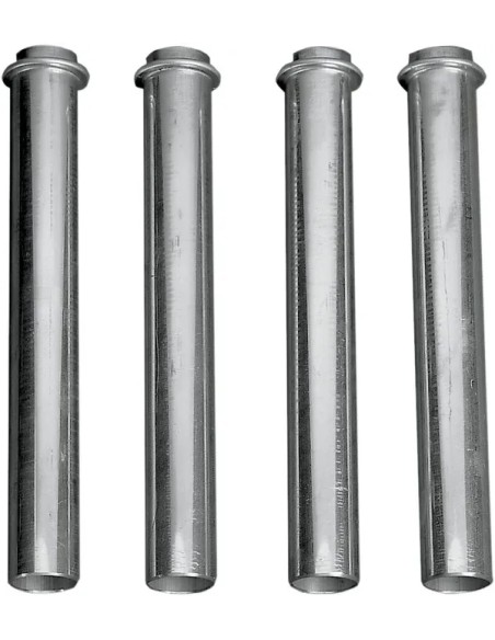 COLONY Ventilsteuerung für Harley Davidson FLHTC 1340 1983-1998