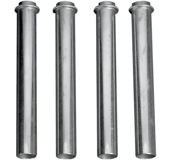 COLONY Ventilsteuerung für Harley Davidson FLHTC 1340 1983-1998