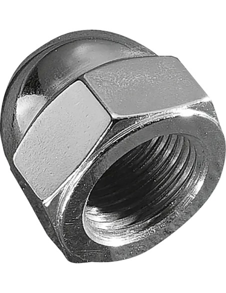 COLONY Kurbelwellen & Pleuel für Harley Davidson FLH 1200 1955-1980
