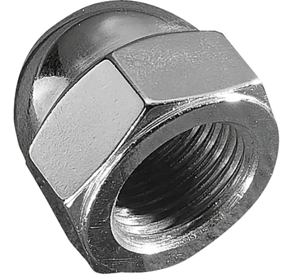 COLONY Kurbelwellen & Pleuel für Harley Davidson FLH 1200 1955-1980