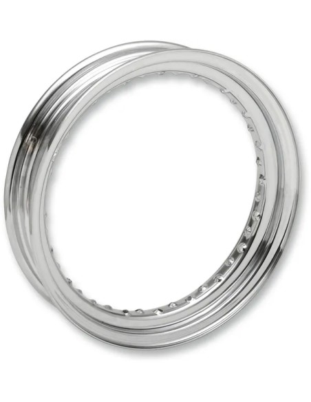 DRAG SPECIALTIES Räder für Harley Davidson FX 1200 1971-1978