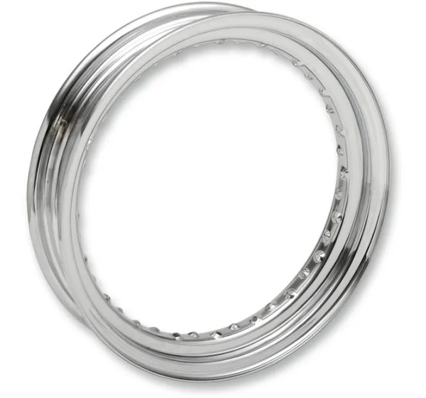 DRAG SPECIALTIES Räder für Harley Davidson FX 1200 1971-1978