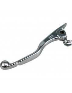 MOOSE RACING HEBEL BREMSEN MOOSE SLV 2