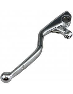 MOOSE RACING HEBEL BREMSEN MOOSE SLV 2