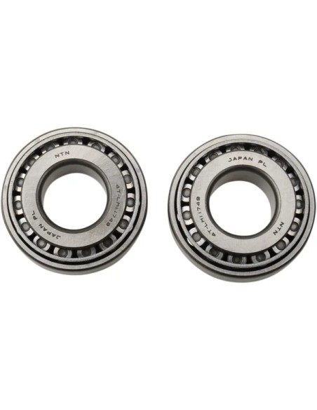 DRAG SPECIALTIES Lager- und Dichtungssätze für Harley Davidson FL 1200 1941-1977