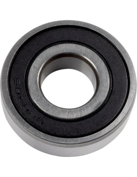 DRAG SPECIALTIES Lager- und Dichtungssätze - BEARING WHEEL .75x1.85x.55