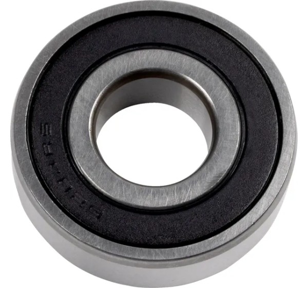 DRAG SPECIALTIES Lager- und Dichtungssätze - BEARING WHEEL .75x1.85x.55