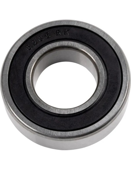 DRAG SPECIALTIES Lager- und Dichtungssätze - BEARING WHEEL 1x2.04x.59