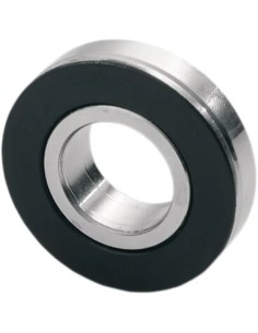 Radabstandshalter