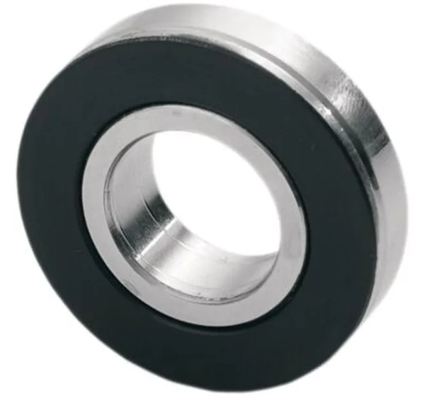 DRAG SPECIALTIES Distanzstücke für Harley Davidson FLSTSB 1584 2008-2011