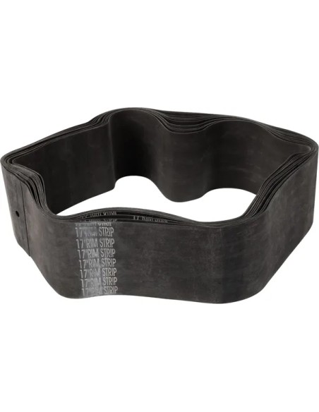 DRAG SPECIALTIES Montagematerial & Zubehör - STRIP RIM 17 X 4.5CV 10P