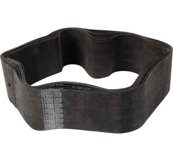 DRAG SPECIALTIES Montagematerial & Zubehör - STRIP RIM 17 X 4.5CV 10P
