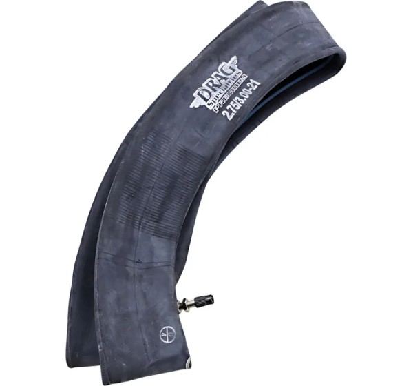 DRAG SPECIALTIES Schläuche und Zubehör - TUBE DRAG 2.75-3.00X21 CMV