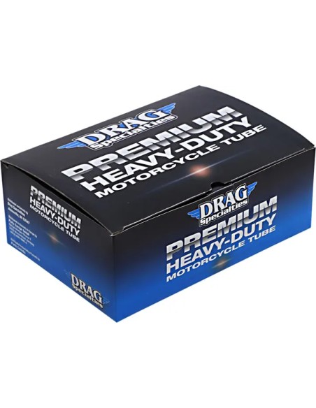 DRAG SPECIALTIES Schläuche und Zubehör - Detailansicht