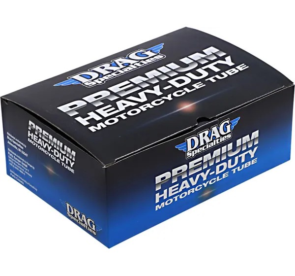 DRAG SPECIALTIES Schläuche und Zubehör - Detailansicht
