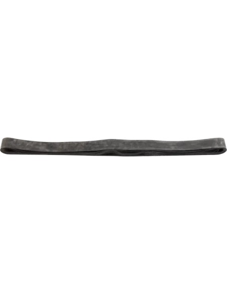 DRAG SPECIALTIES Schläuche und Zubehör - RIMSTRIP 38MM X 21 CV 10 PACK