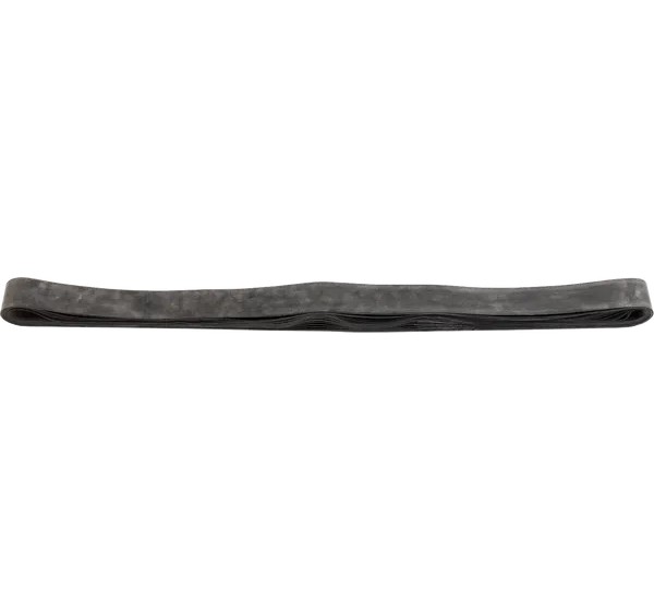 DRAG SPECIALTIES Schläuche und Zubehör - RIMSTRIP 38MM X 21 CV 10 PACK