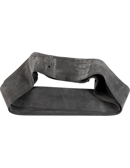 DRAG SPECIALTIES Schläuche und Zubehör - RIMSTRIP 78MM X 16 MM CV 10 PA