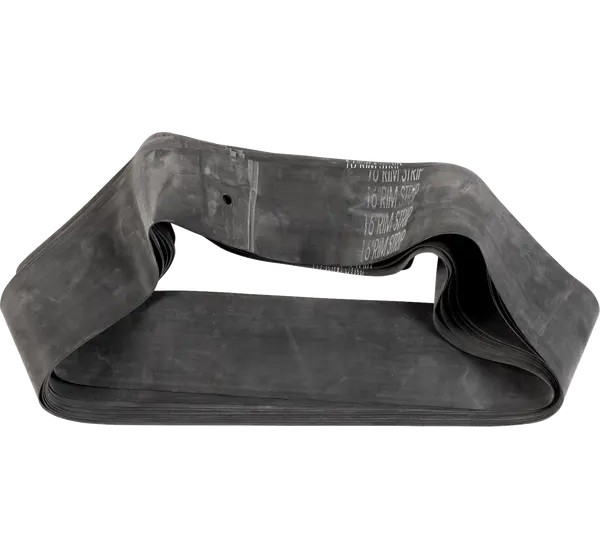 DRAG SPECIALTIES Schläuche und Zubehör - RIMSTRIP 78MM X 16 MM CV 10 PA