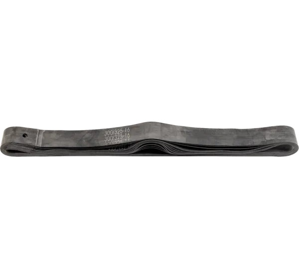 DRAG SPECIALTIES Schläuche und Zubehör - RIMSTRIP 38MM X 16 CV 10 PACK