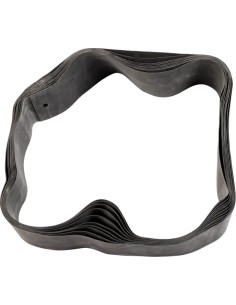 Felgenband