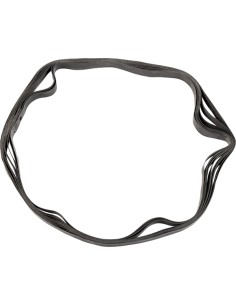 Felgenband