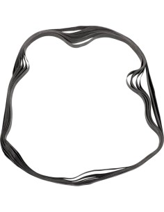 Felgenband
