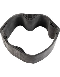 Felgenband