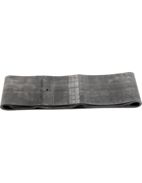 DRAG SPECIALTIES Schläuche und Zubehör - RIMSTRIP 6.5 X 18 CV 10 PACK I