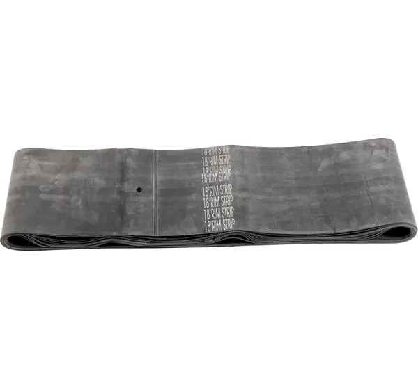 DRAG SPECIALTIES Schläuche und Zubehör - RIMSTRIP 6.5 X 18 CV 10 PACK I