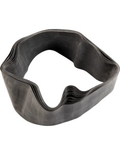 Felgenband