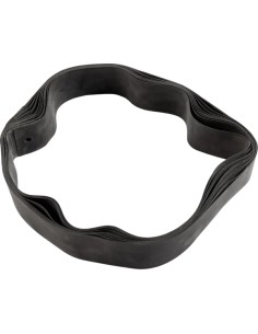 Felgenband