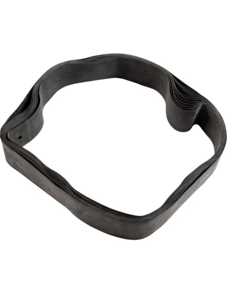 DRAG SPECIALTIES Schläuche und Zubehör - RIMSTRIP 2.4 x 17 CV 10 PACK I