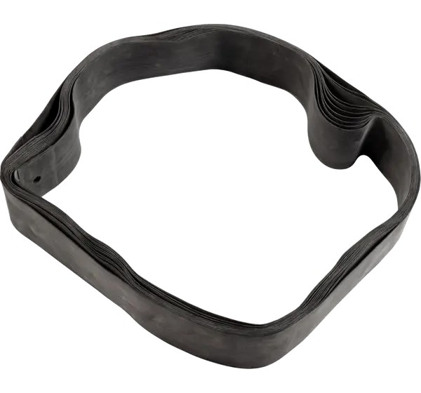 DRAG SPECIALTIES Schläuche und Zubehör - RIMSTRIP 2.4 x 17 CV 10 PACK I
