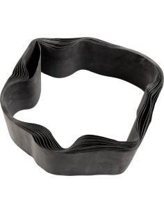 Felgenband