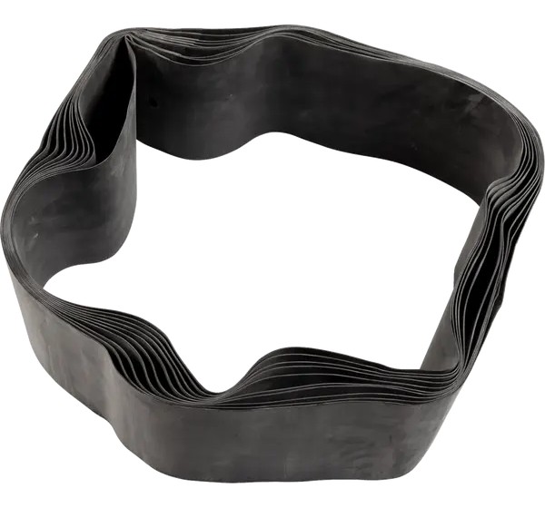 DRAG SPECIALTIES Schläuche und Zubehör - RIMSTRIP 4.5 X 17 CV 10 PACK I
